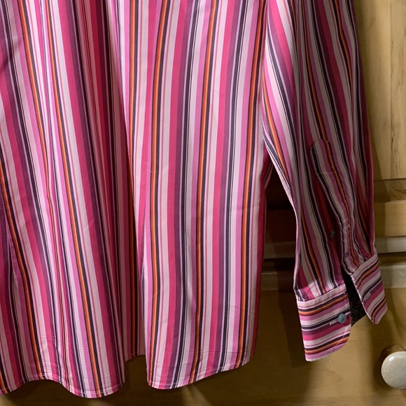 Sand (43/L) - Picture 14 of 16